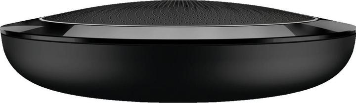 Actual product image Jabra Speak 810 UC