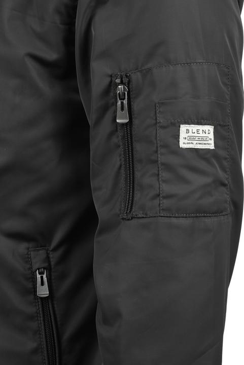 Actual product image Blend Razy Men's Jacket (XXL)