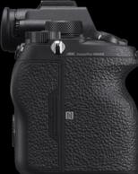 Immagine prodotto Sony Alpha 9 II (24.20 Mpx, Full frame / FX)