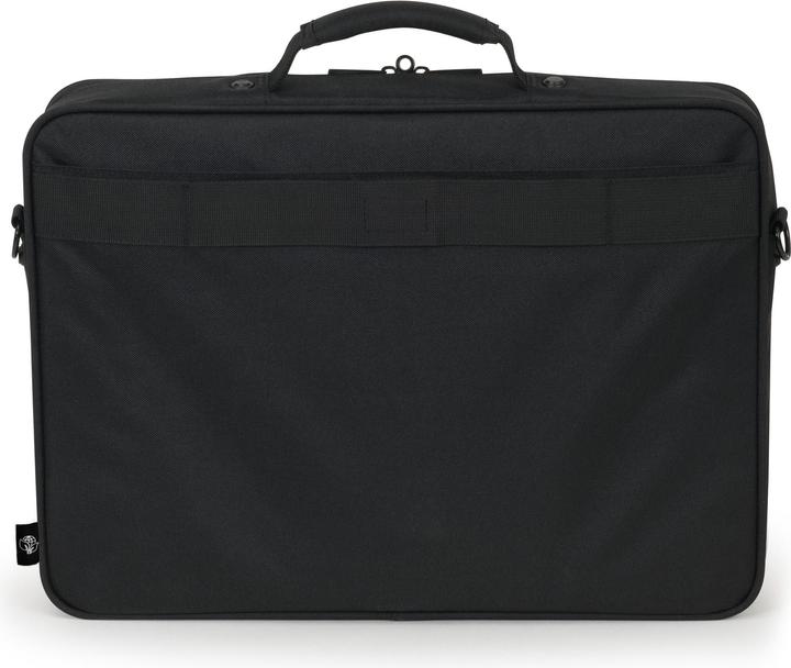 Image du produit Dicota Eco Multi SCALE (15.60", Universel)