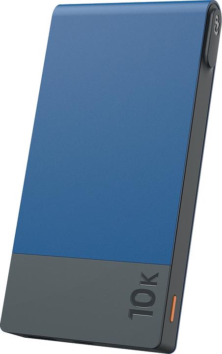 Bleu