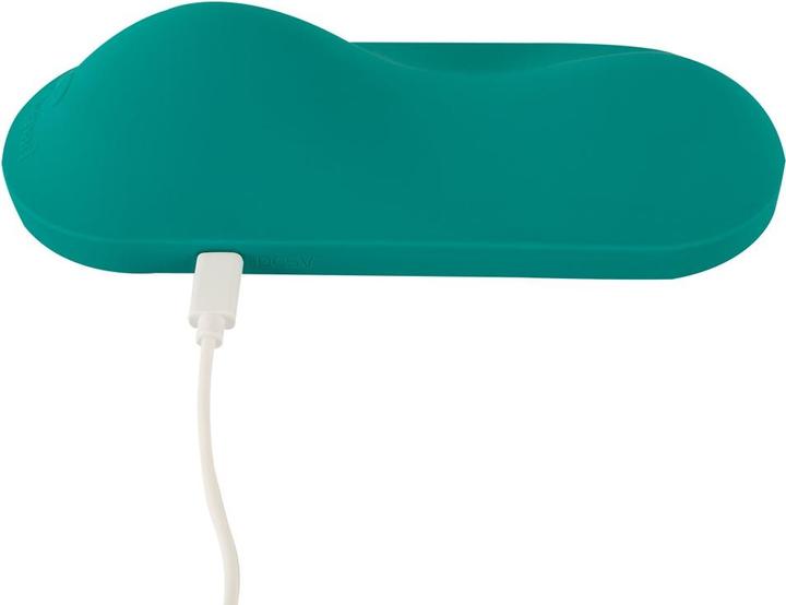 Productafbeelding Vibepad 4 intens