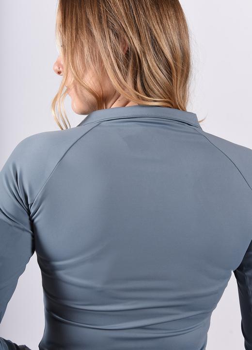 Image du produit Loven Veste Radiate Half-Zip (XS)
