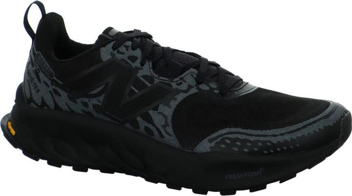 Immagine prodotto New Balance MTHIGA8 Fresh Foam X Hierro v8 GTX (45)