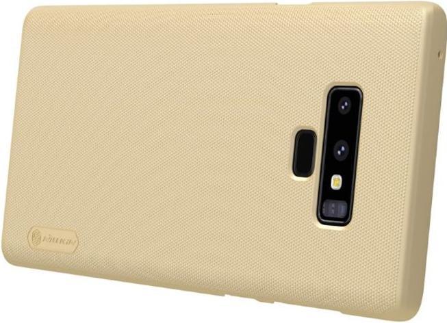 Immagine prodotto Nillkin Serie Super Frosted Shield (Samsung Galaxy Note 9)