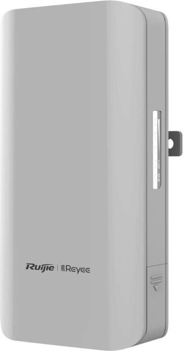 Productafbeelding Ruijie Reyee 2x Ip54 Draadloze Brug Voor Buiten 2km 10dbi 5ghz Wifi (867 Mbit/s)