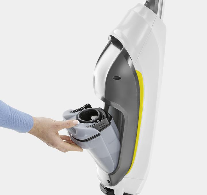 Produktbild Kärcher FC5 Premium