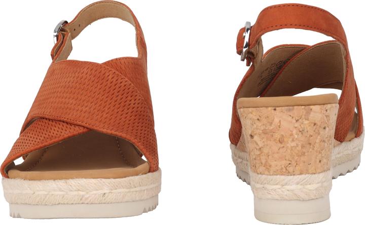 Actual product image Gabor 62.831.49 (41)