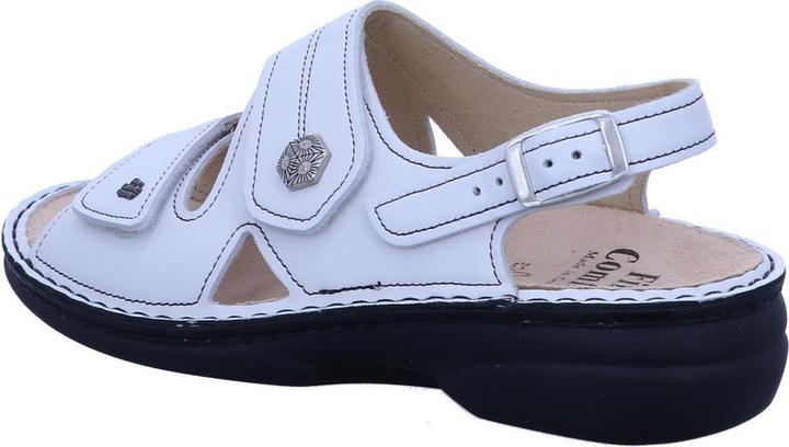 Actual product image Finn Comfort Sandals/Sandalettes (39)