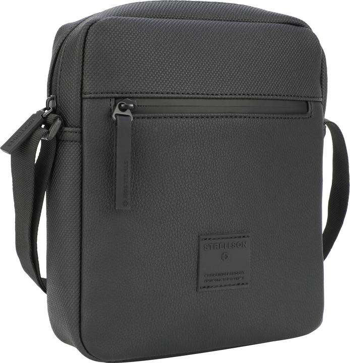 Produktbild Strellson Westferry Umhängetasche 20.5 cm