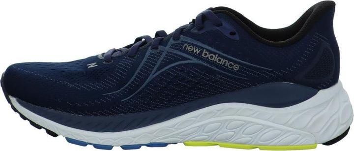 Image du produit New Balance Chaussure de course Fresh Foam X 860 V13 Men (44)
