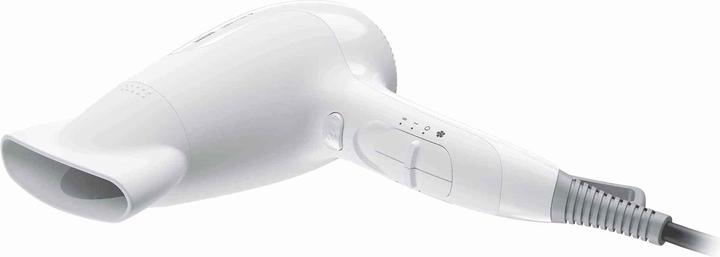 Actual product image Braun Satin Hair 3 PowerPerfection