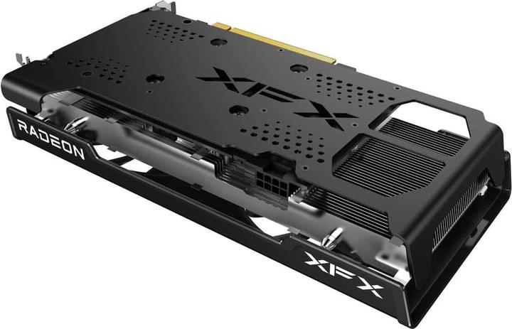 Productafbeelding XFX Radeon RX 6600 Speedster (8 GB)