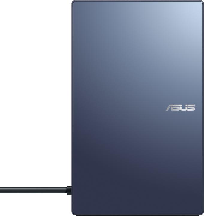 Actual product image ASUS SimPro 2 (Thunderbolt, 1 Ports)