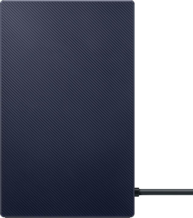 Actual product image ASUS SimPro 2 (Thunderbolt, 1 Ports)