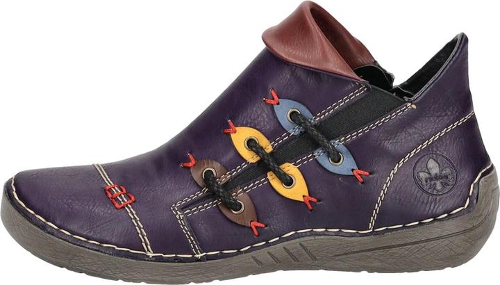 Immagine prodotto Rieker Halbschuhe (36)