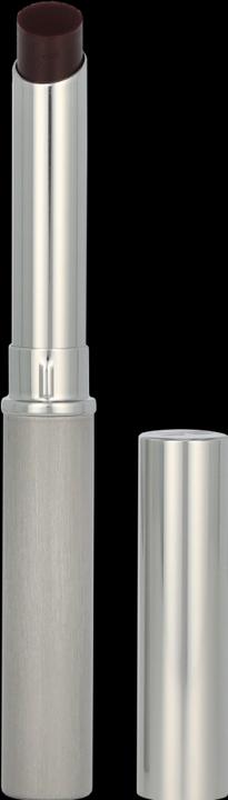 Produktbild Clinique Almost (Black Honey)