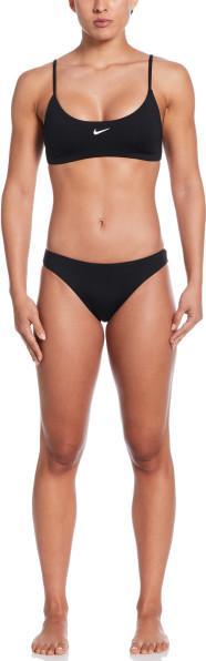Produktbild Nike Essential Sling Bikini Bottom (XL)