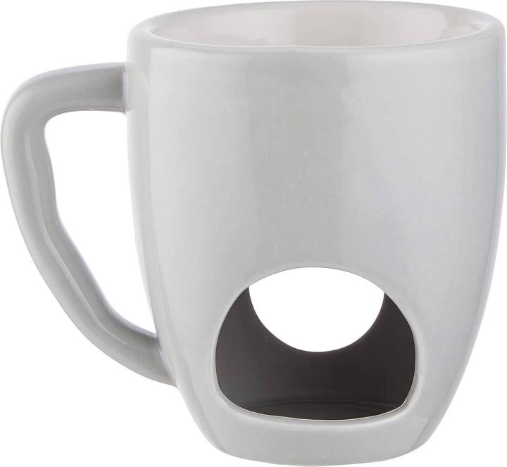 Immagine prodotto home24 Fonduta Di Cioccolato