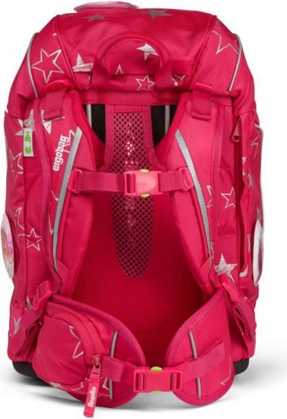 Image du produit Ergobag Set de 6 pièces CinBärella (20 l)