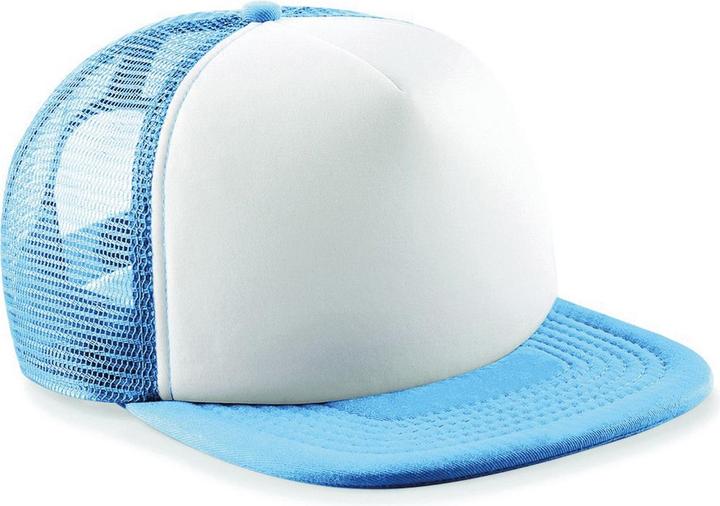 Image du produit Beechfield - Casquette trucker (Taille unique)