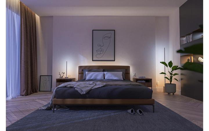 Image du produit Philips Hue Gradient Signe (1040 lm)