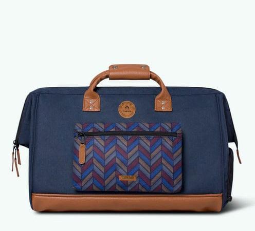 Actual product image Cabaia Duffle Chicago (48 l)