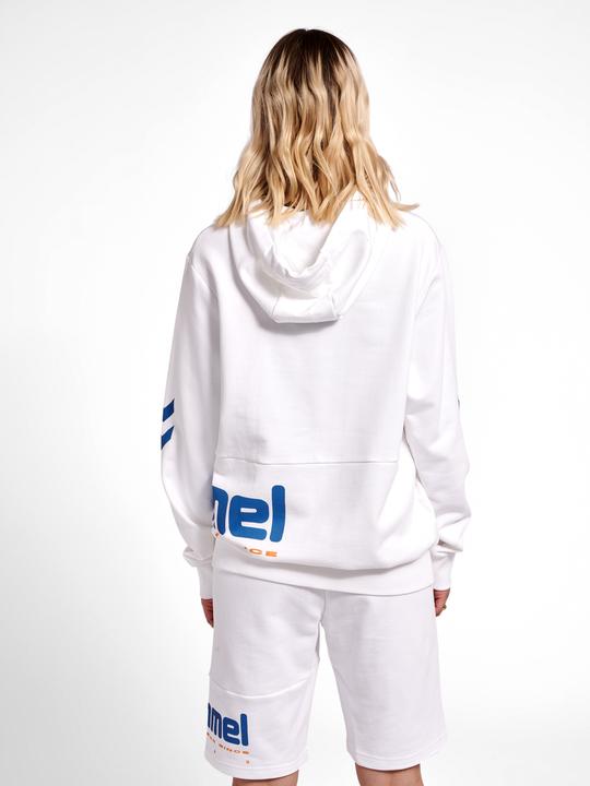 Produktbild hummel Lgc Manfred Hoodie (S)