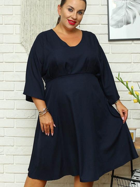 Image du produit Karko Robes plus-size (56)