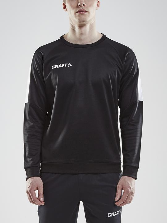 Produktbild Craft Progress R-Neck Sweater M (3XL)
