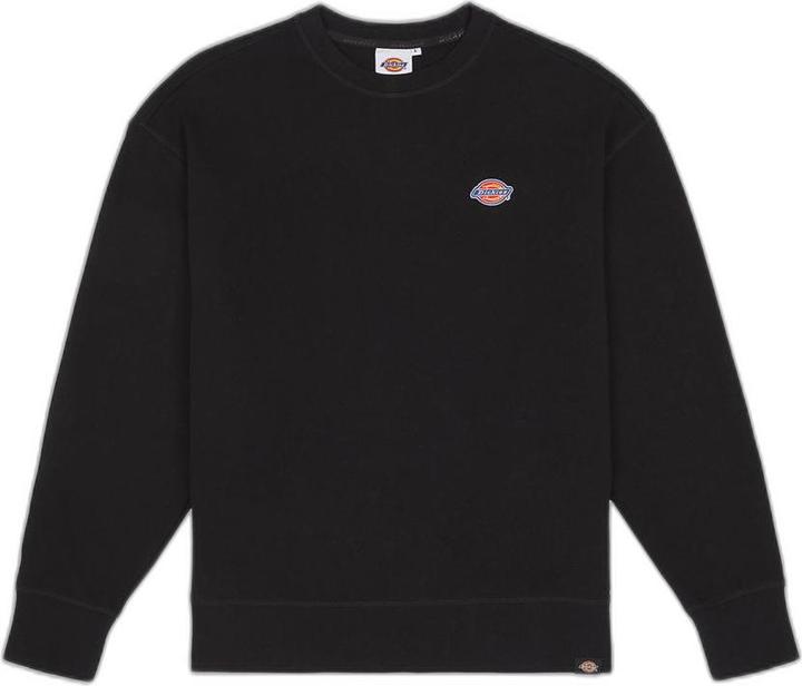 Produktbild Dickies Millersburg Sweatshirt Black (S)