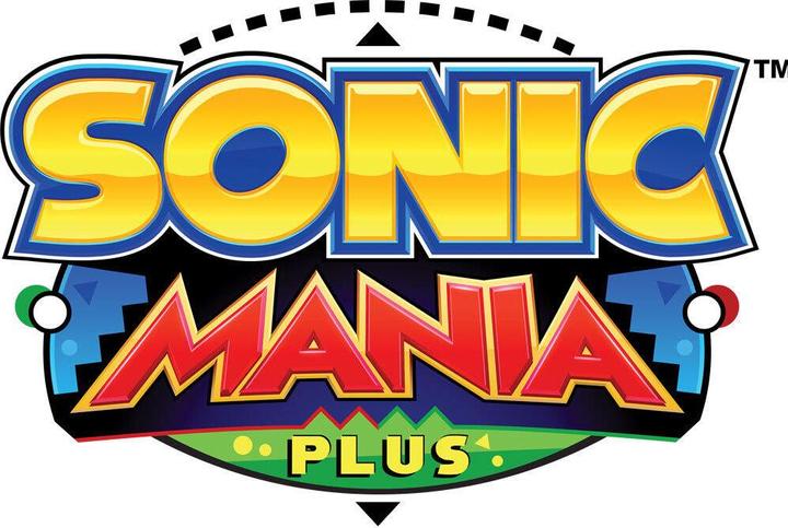 Produktbild Sega Sonic Mania Plus (Xbox One S)