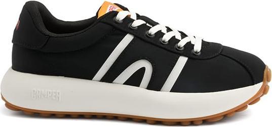 Produktbild Camper 3641666 (36)