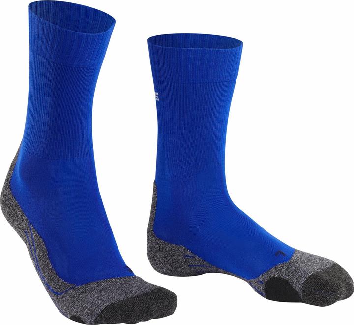 Actual product image Falke TK2 Cool (39 - 41)