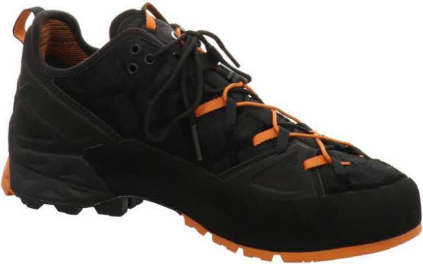 Actual product image AKU Rock DFS GTX shoes (42)