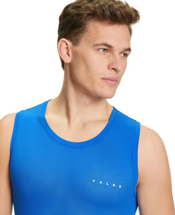 Actual product image Falke UL C Singlet Regular m (M)