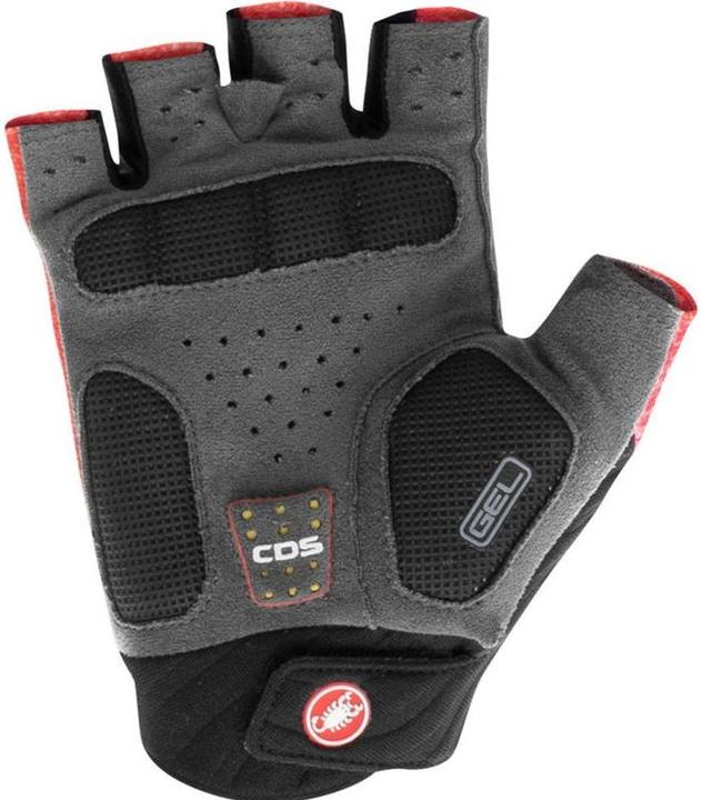 Actual product image Castelli Roubaix Gel 2 Glove (M)