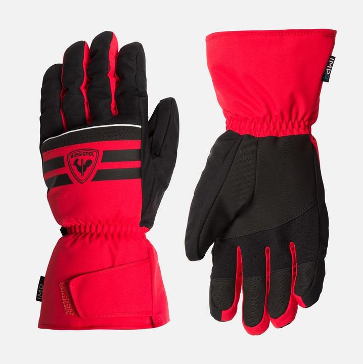 Rossignol Tech Impr Handschuhe (XXL)
