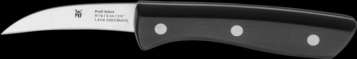 Produktbild WMF Messerset 7-teilig