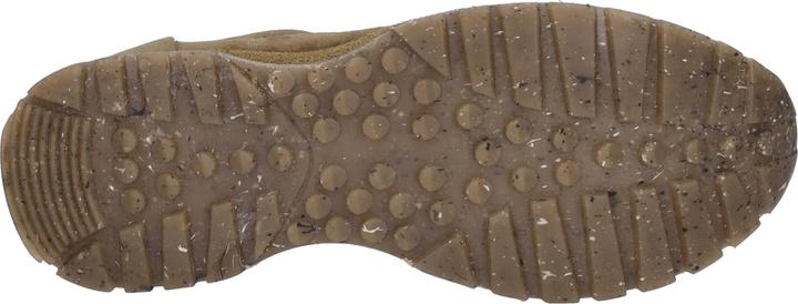 Produktbild Josef Seibel 94701-464 (41)