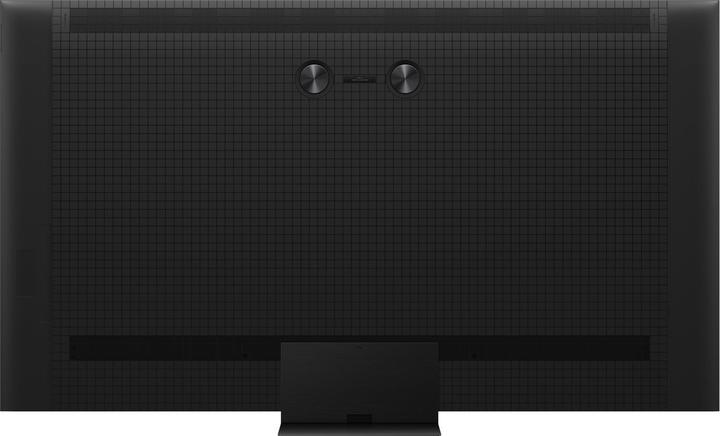 Actual product image TCL 85C7K (85", Mini-LED, 4K, 2025)