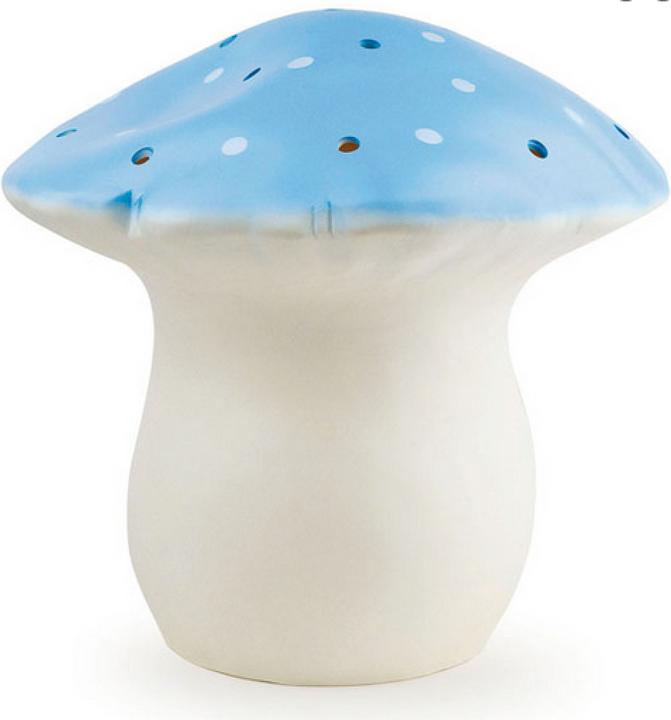 Blu