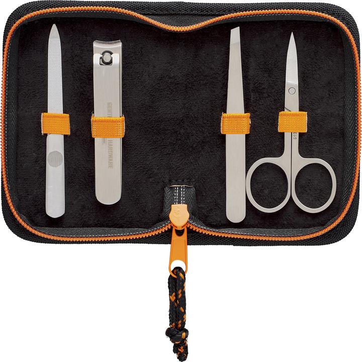 Produktbild Gentlemen's Hardware Manicure Kit