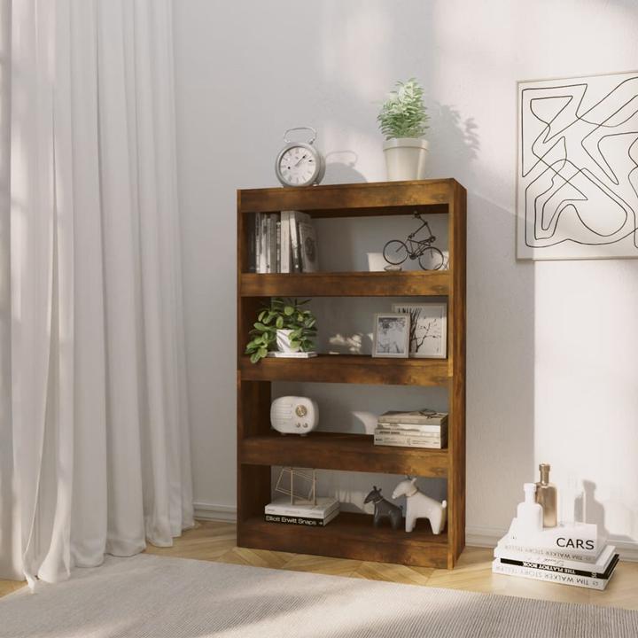 Image du produit VidaXL Gyta (80 x 30 x 135 cm)