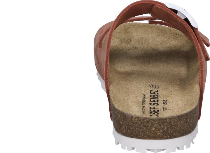 Actual product image Josef Seibel 64301-10K (37)