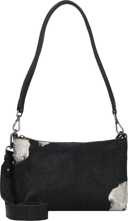 Cowboysbag Westerville Schultertasche Leder 23 cm