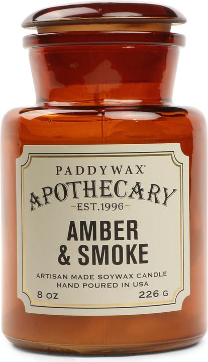 Ambre