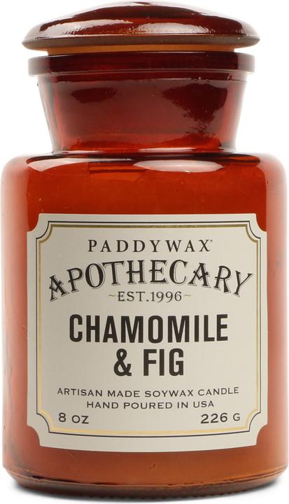 Image du produit Paddywax Apothecary (226 g)