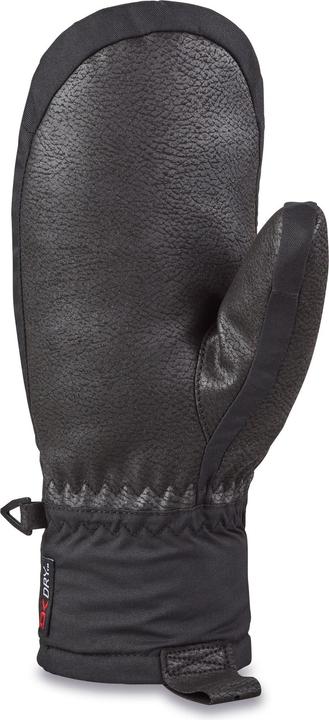 Immagine prodotto Dakine Womens Tahoe Mitts (M)