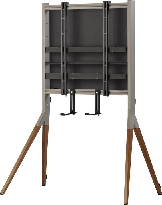 Produktbild One for All Falcon WM7481 (Universal, 70", 80 kg)
